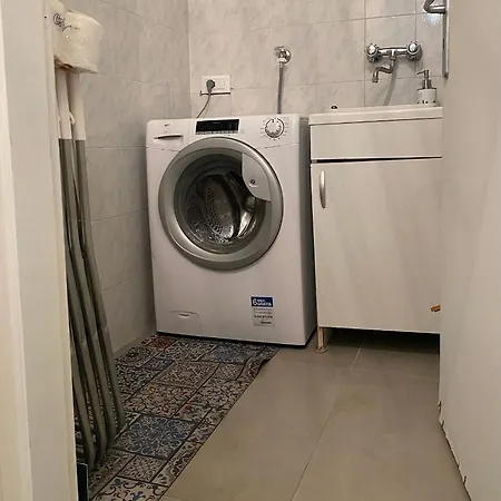 Hébergement de vacances Civitas 2